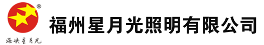 中科宇杰